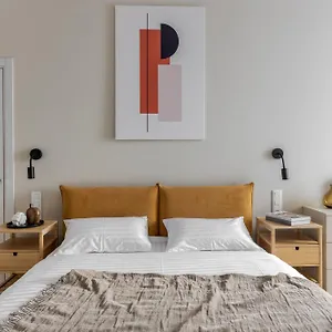 https://old-city-apartments-forum.hotelslviv.net